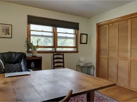 29 Home Avenue Burlington VT 05401