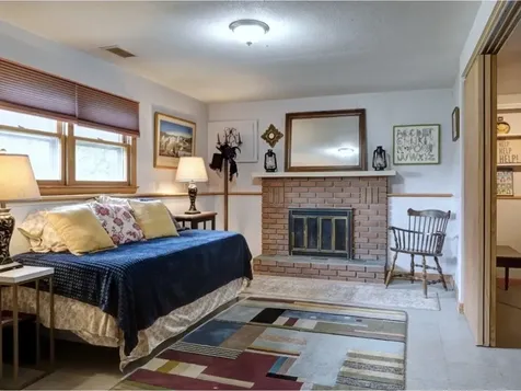 29 Home Avenue Burlington VT 05401