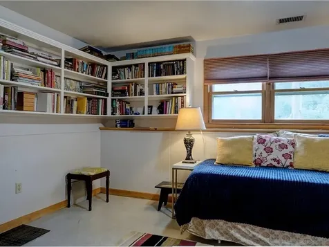 29 Home Avenue Burlington VT 05401