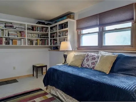 29 Home Avenue Burlington VT 05401