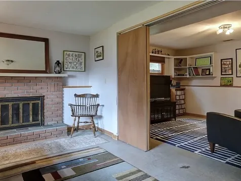 29 Home Avenue Burlington VT 05401