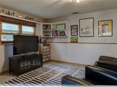 29 Home Avenue Burlington VT 05401