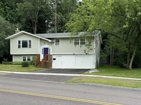 29 Home Avenue Burlington VT 05401