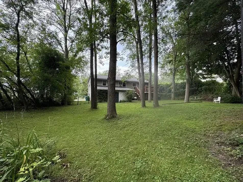 29 Home Avenue Burlington VT 05401