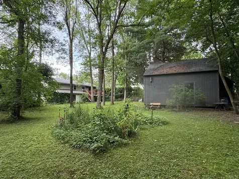 29 Home Avenue Burlington VT 05401