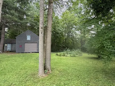 29 Home Avenue Burlington VT 05401