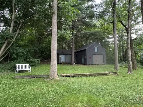 29 Home Avenue Burlington VT 05401