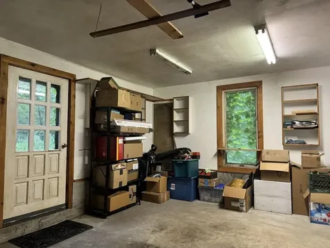 29 Home Avenue Burlington VT 05401