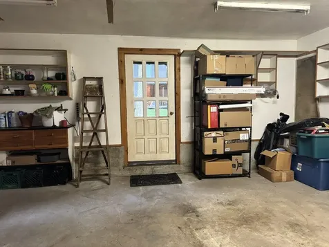 29 Home Avenue Burlington VT 05401