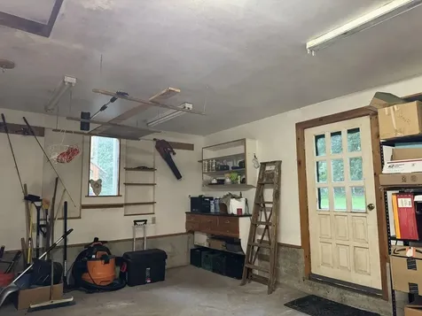 29 Home Avenue Burlington VT 05401