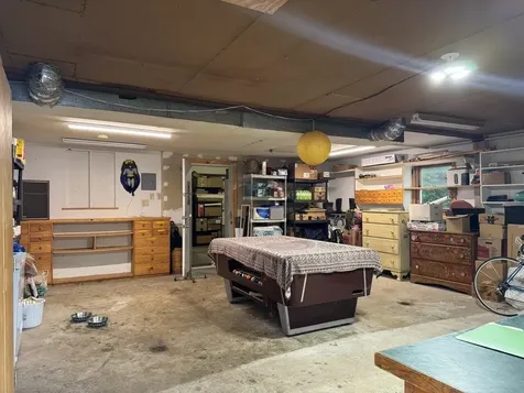 29 Home Avenue Burlington VT 05401