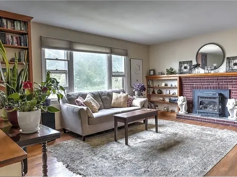 29 Home Avenue Burlington VT 05401