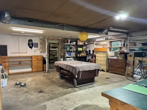 29 Home Avenue Burlington VT 05401