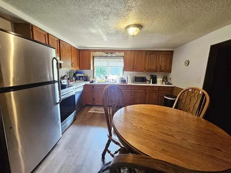 250 Colchester Road Essex Junction VT 05452