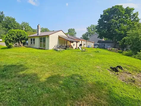 250 Colchester Road Essex Junction VT 05452