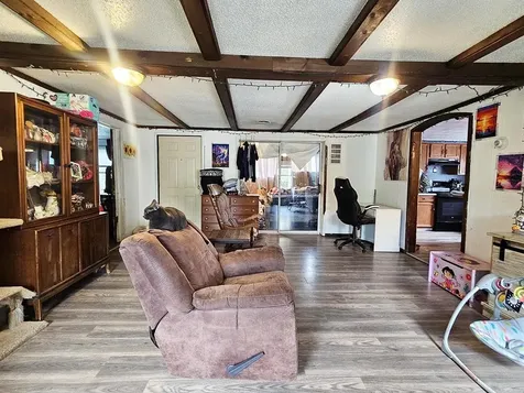 250 Colchester Road Essex Junction VT 05452