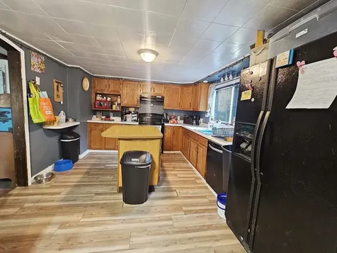 250 Colchester Road Essex Junction VT 05452