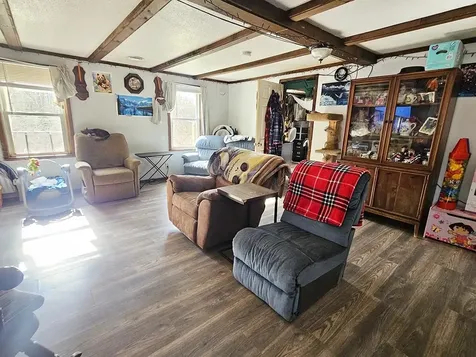250 Colchester Road Essex Junction VT 05452