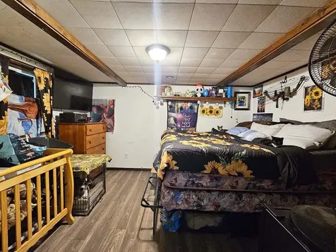 250 Colchester Road Essex Junction VT 05452