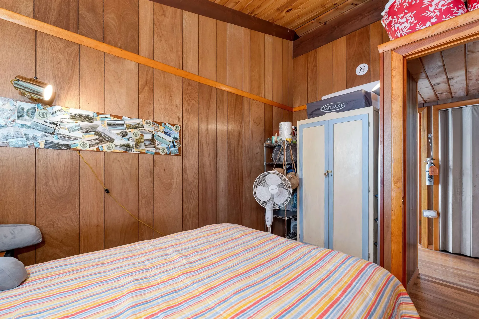 78, 79 Cow Island Tuftonboro NH 03816