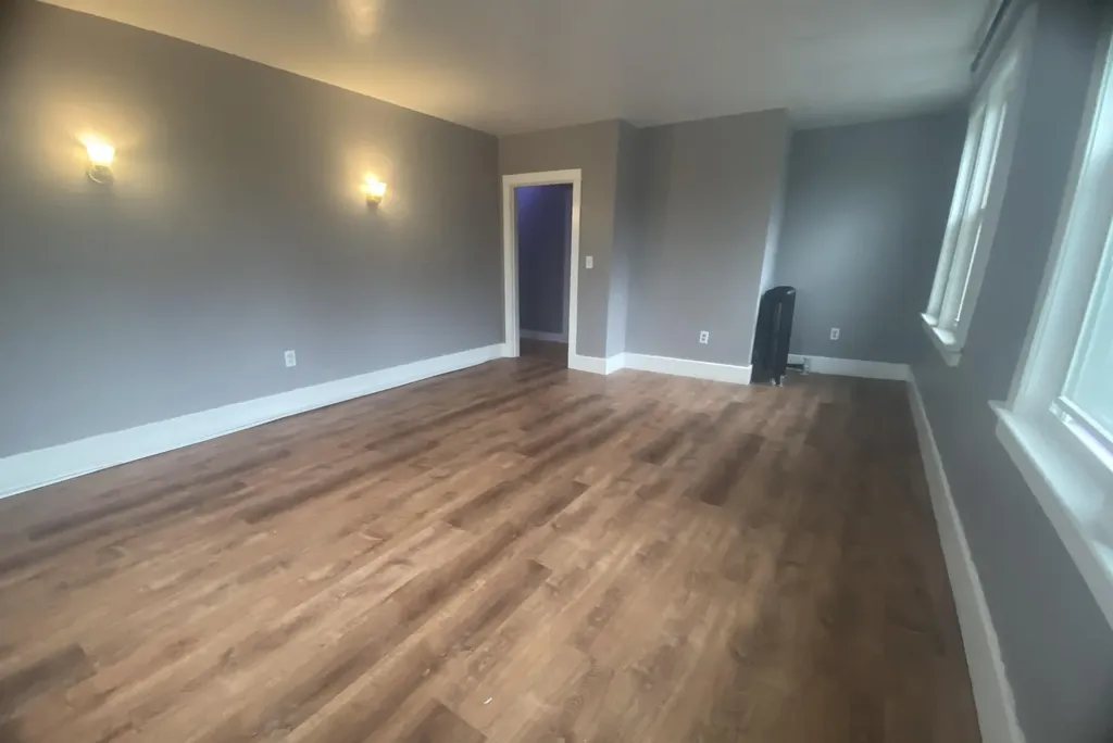 5 School Street Claremont NH 03743