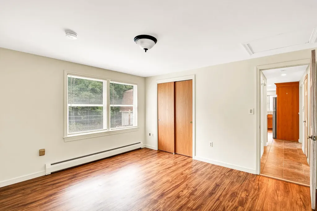 35 Western Avenue Rochester NH 03867