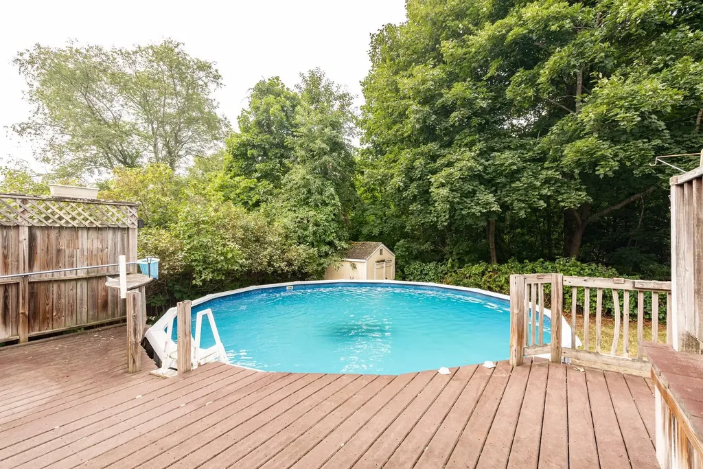 35 Western Avenue Rochester NH 03867
