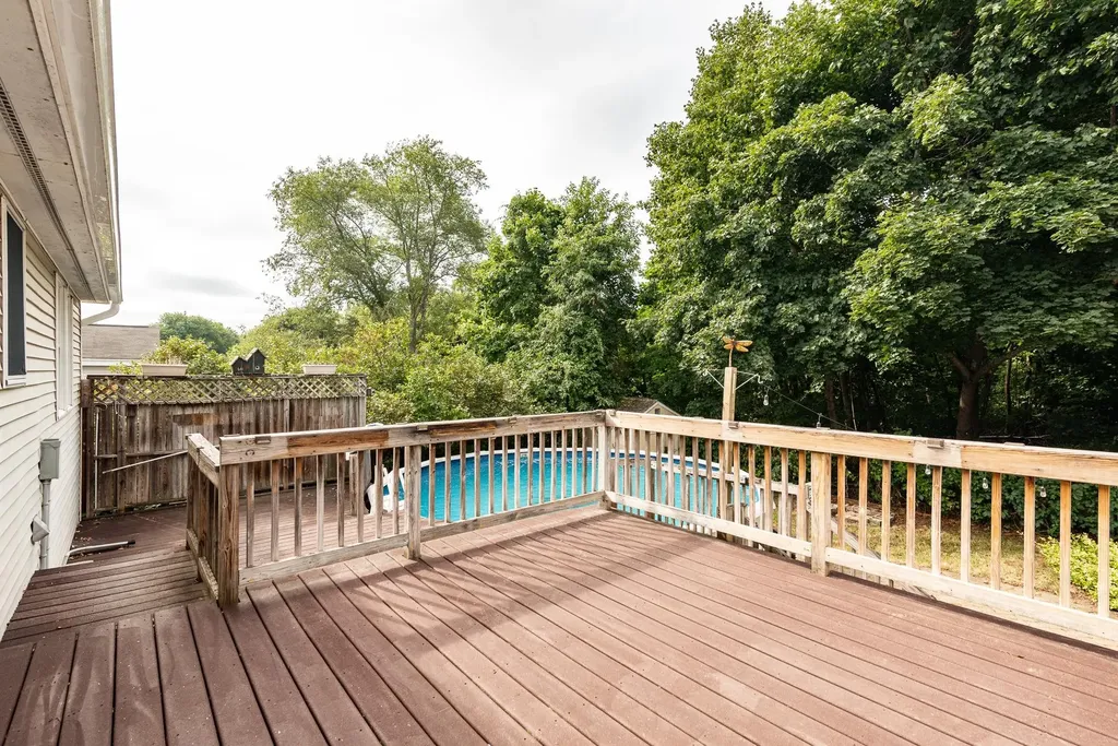35 Western Avenue Rochester NH 03867