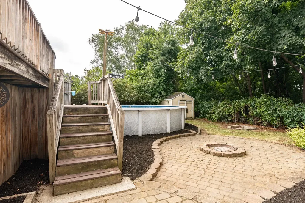 35 Western Avenue Rochester NH 03867