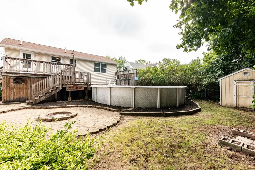 35 Western Avenue Rochester NH 03867