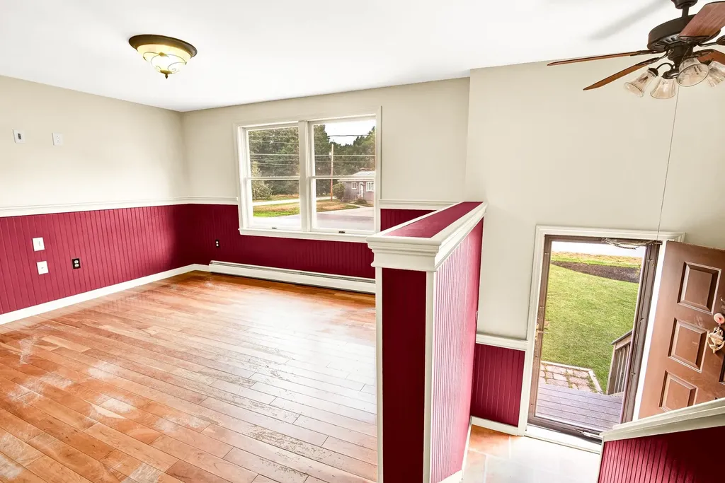 35 Western Avenue Rochester NH 03867