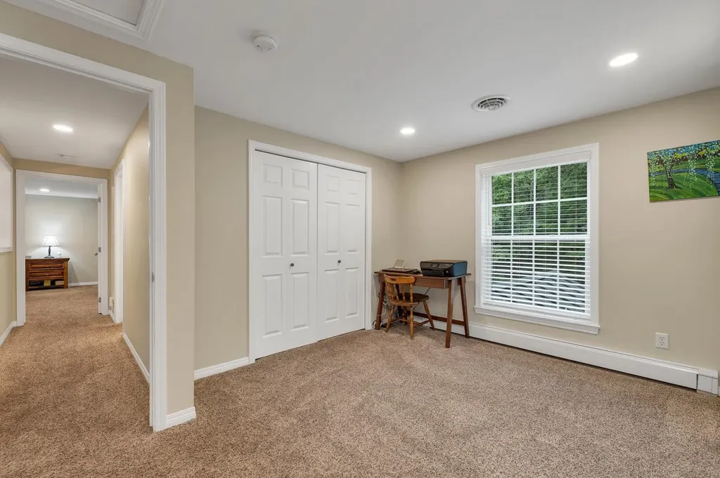 59 Blueberry Hill Lane Gilford NH 03249
