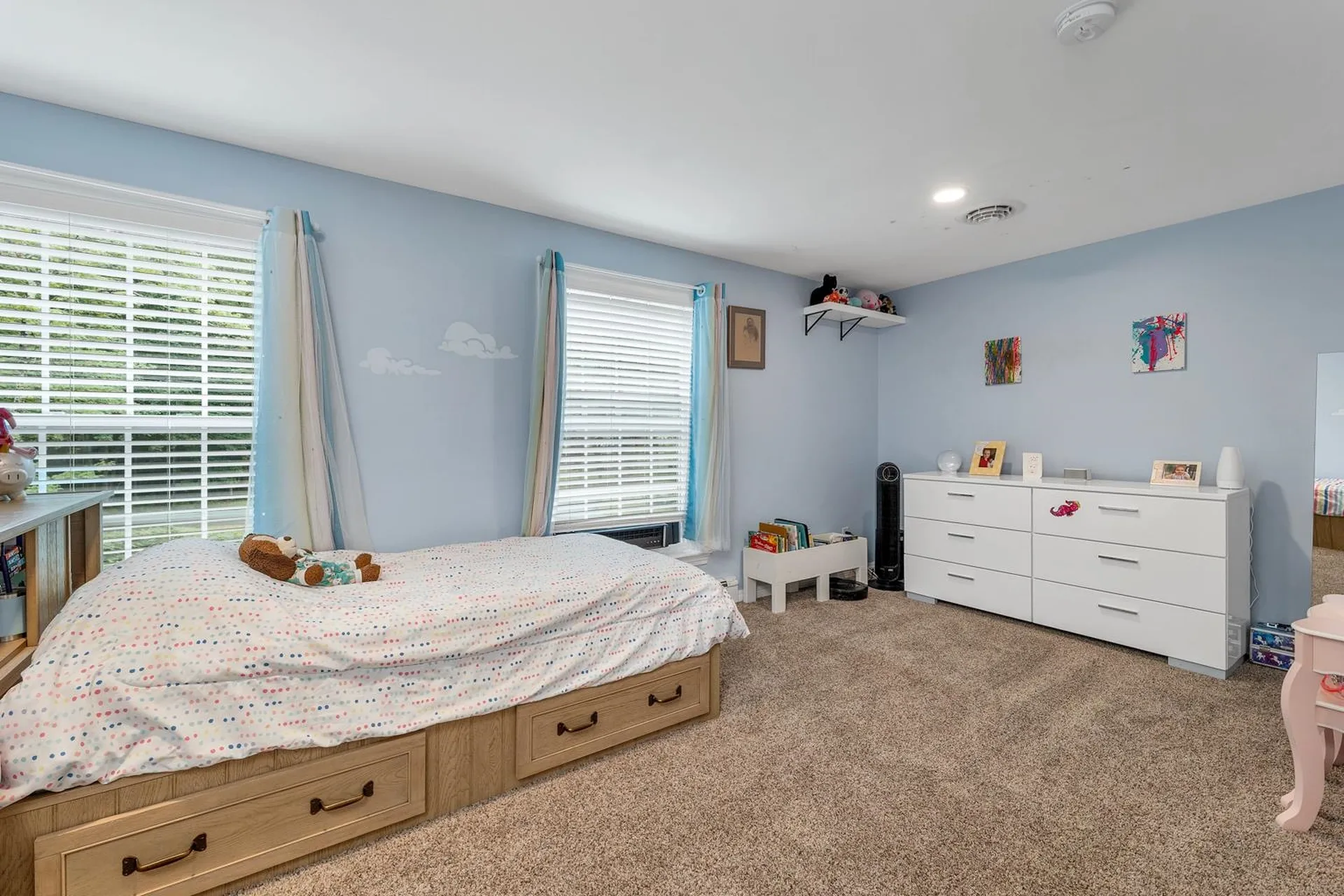 59 Blueberry Hill Lane Gilford NH 03249