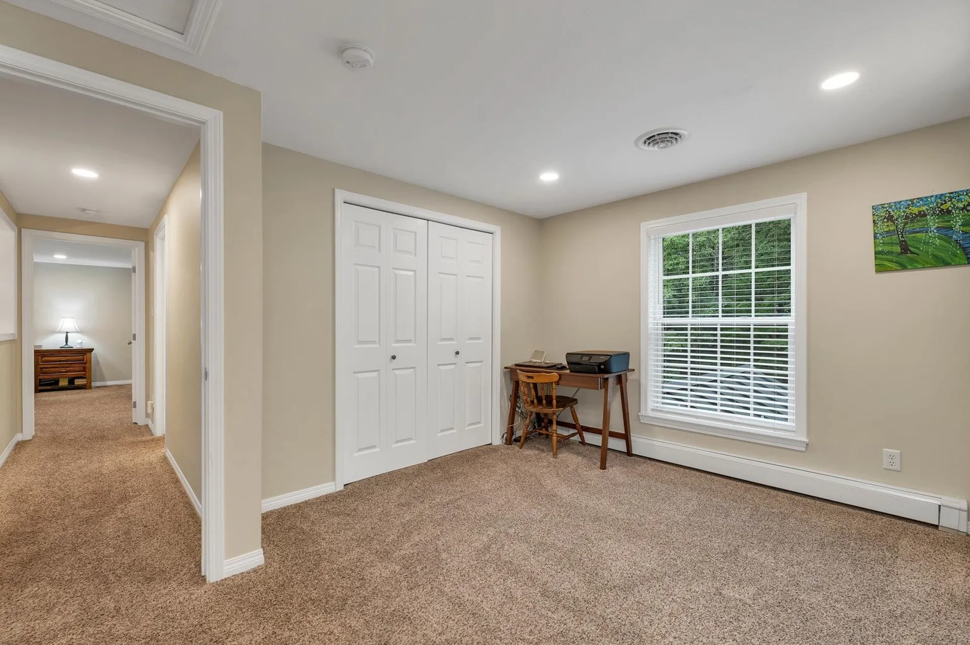 59 Blueberry Hill Lane Gilford NH 03249