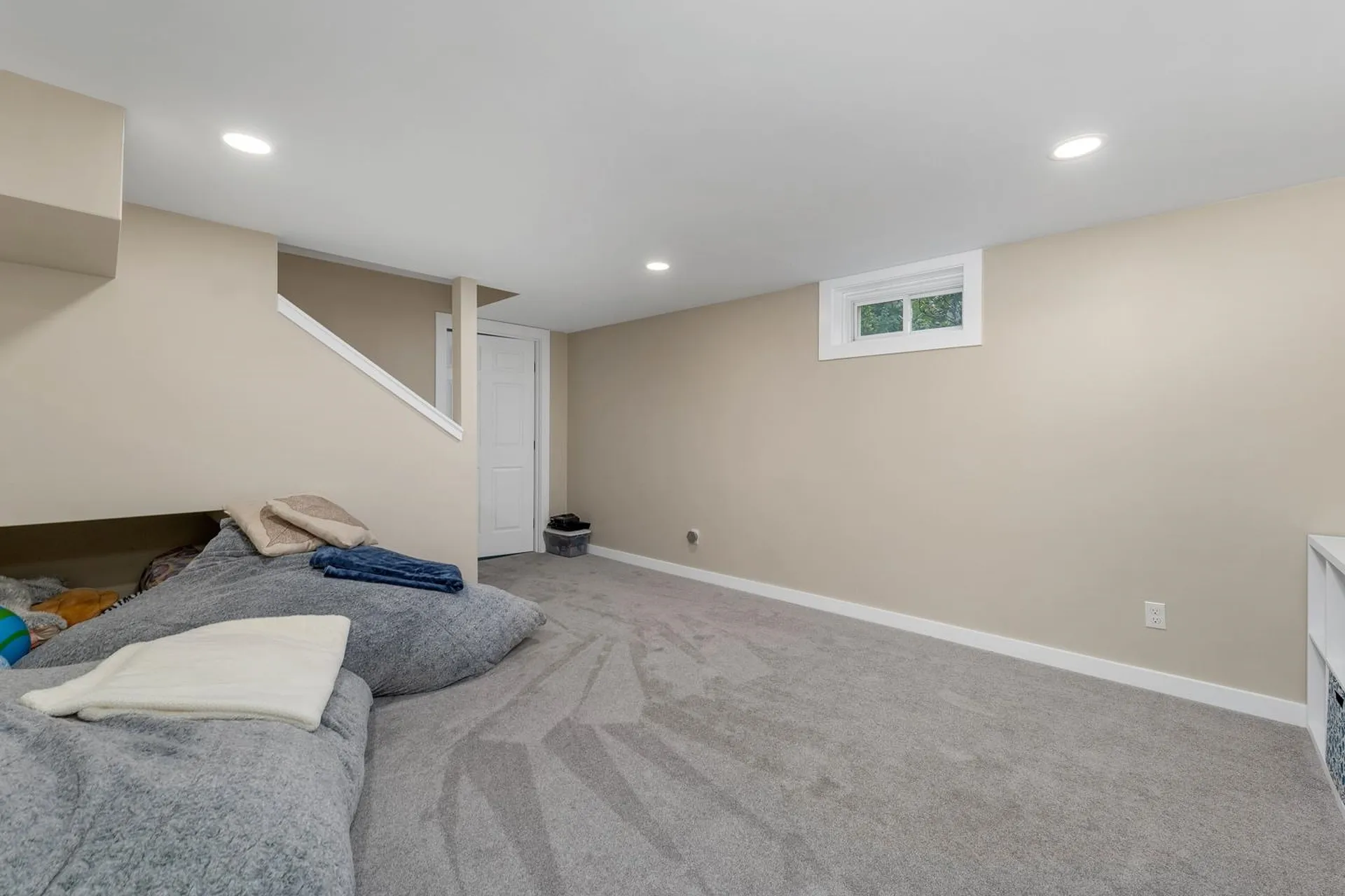 59 Blueberry Hill Lane Gilford NH 03249