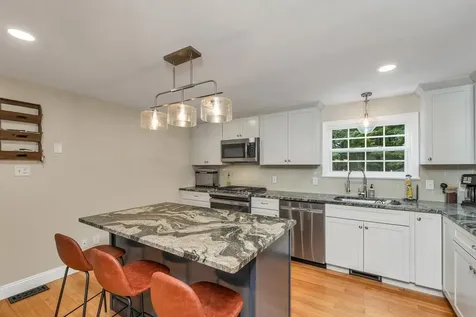 59 Blueberry Hill Lane Gilford NH 03249