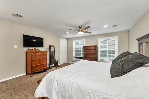 59 Blueberry Hill Lane Gilford NH 03249