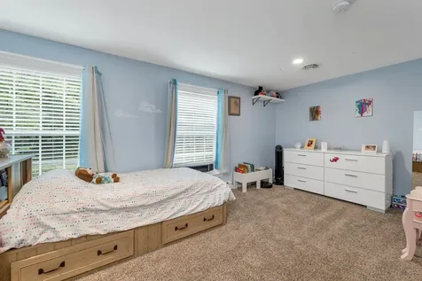 59 Blueberry Hill Lane Gilford NH 03249