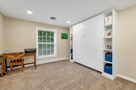 59 Blueberry Hill Lane Gilford NH 03249