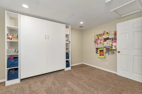 59 Blueberry Hill Lane Gilford NH 03249