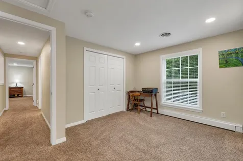 59 Blueberry Hill Lane Gilford NH 03249