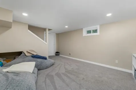 59 Blueberry Hill Lane Gilford NH 03249