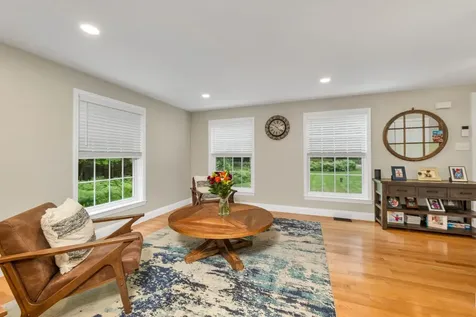 59 Blueberry Hill Lane Gilford NH 03249