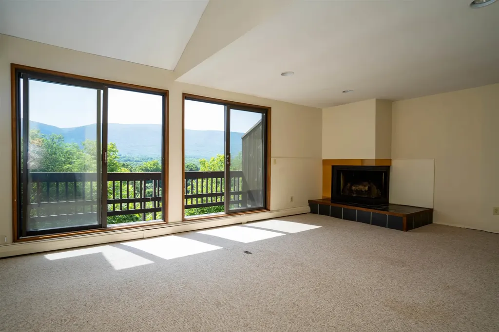 23 Murray Hill Heights Road Manchester VT 05255