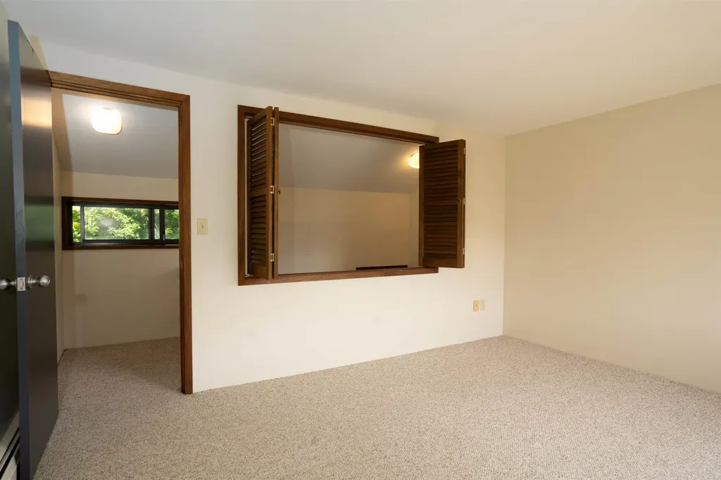 23 Murray Hill Heights Road Manchester VT 05255