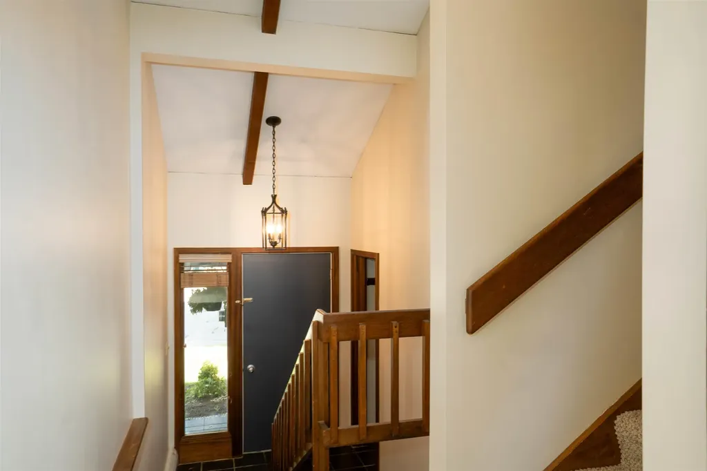 23 Murray Hill Heights Road Manchester VT 05255