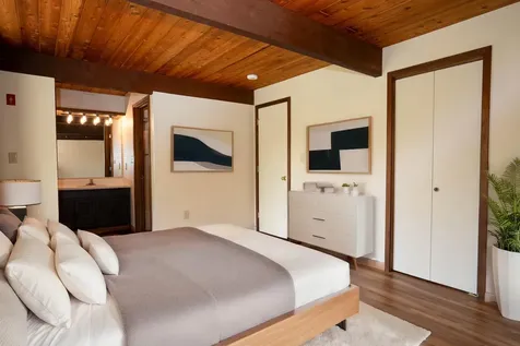 23 Murray Hill Heights Road Manchester VT 05255