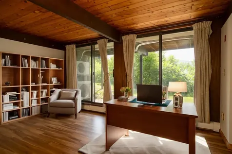 23 Murray Hill Heights Road Manchester VT 05255