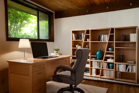 23 Murray Hill Heights Road Manchester VT 05255