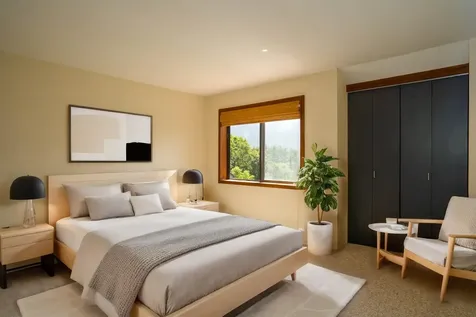 23 Murray Hill Heights Road Manchester VT 05255